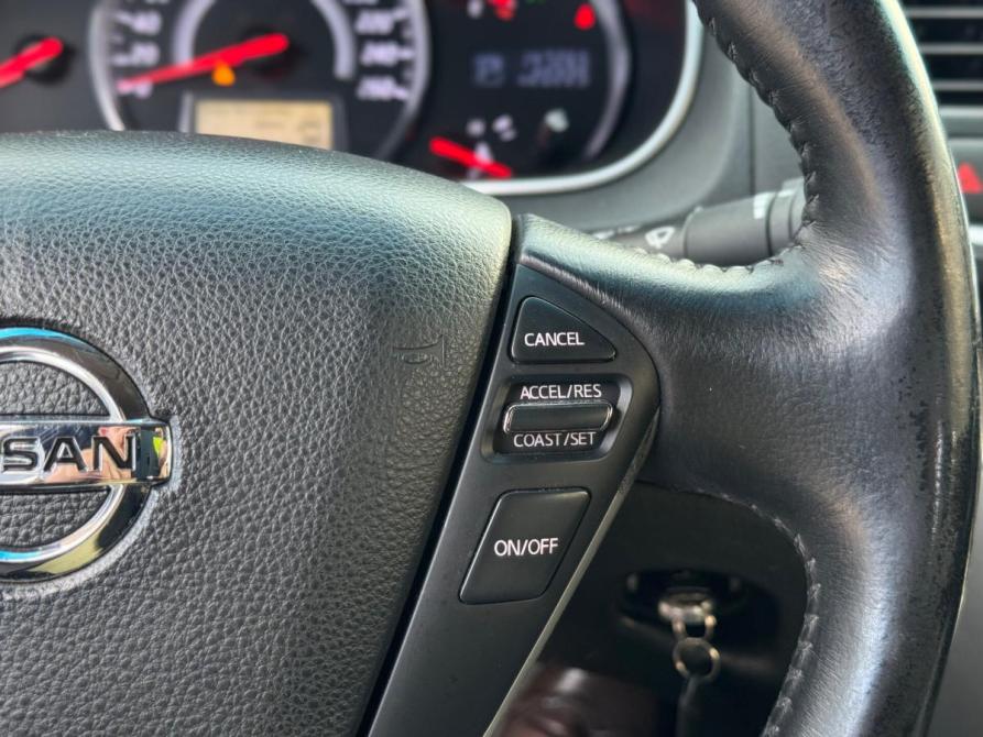 Nissan Teana II (J32) Рестайлинг Ульяновск  - изображение 19
