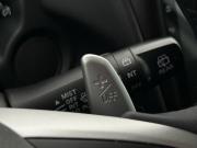 Mitsubishi ASX I Рестайлинг Стройкерамика  - изображение 55
