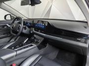 FAW Bestune B70 I Москва  - изображение 35