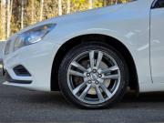 Volvo S60 II Екатеринбург  - изображение 38