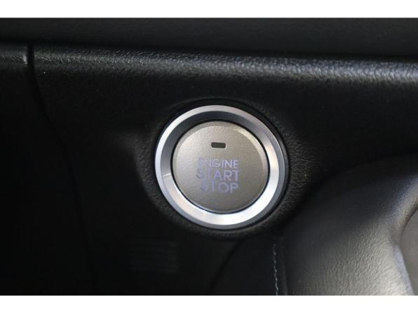 Haval F7 I с пробегом 2021 года, цена 1 779 000 рублей, 86763 км, внедорожник, Автокод Объявления
