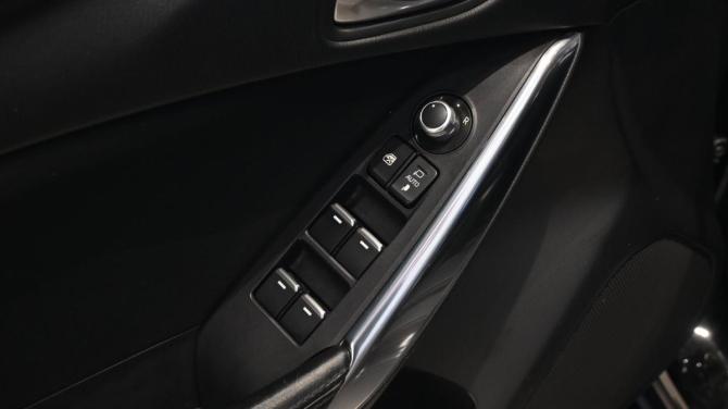 Mazda 6 III (GJ) Рестайлинг с пробегом 2017 года, цена 1 820 000 рублей, 142410 км, седан, Автокод Объявления