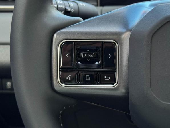 Toyota RAV4 V (XA50) с пробегом 2026 года, цена 4 280 000 рублей, 34 км, внедорожник, Автокод Объявления