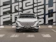 Omoda C5 I Краснодар  - изображение 26