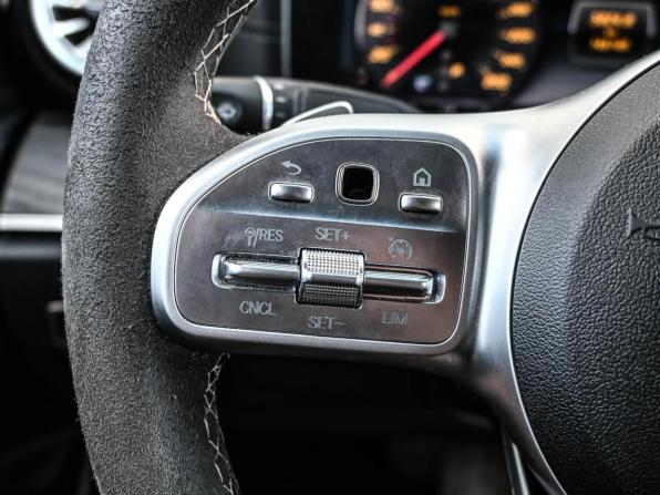 Mercedes-Benz E-Класс V (W213 S213 C238) с пробегом 2016 года, цена 3 249 000 рублей, 146145 км, седан, Автокод Объявления