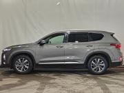 Hyundai Santa Fe IV Кемерово  - изображение 24