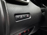 Nissan X-Trail II Рестайлинг Стерлитамак  - изображение 74