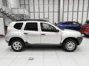 Renault Duster I Казань  - изображение 27