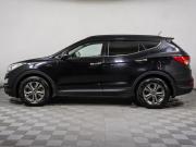 Hyundai Santa Fe III Москва  - изображение 25