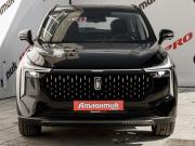 FAW Bestune T55 Екатеринбург  - изображение 30