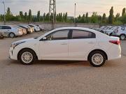 Kia Rio IV Рестайлинг Набережные Челны  - изображение 42