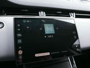 Land Rover Range Rover Evoque II Рестайлинг Владимир  - изображение 43