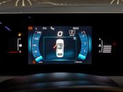 BAIC U5 Plus Москва  - изображение 38