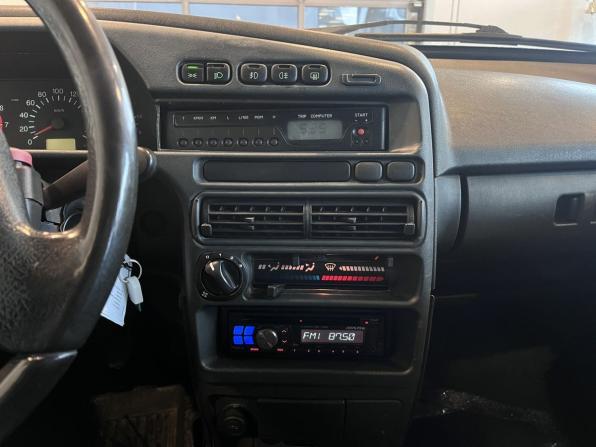 Lada (ВАЗ) 2114 с пробегом 2007 года, цена 114 000 рублей, 300212 км, хэтчбек, Автокод Объявления