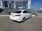 Changan Alsvin Саратов  - изображение 20