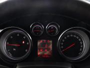 Opel Zafira C Химки  - изображение 26