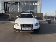 Audi A4 allroad IV (B8) Саратов  - изображение 17
