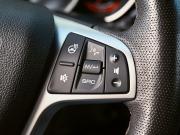 Lada (ВАЗ) Vesta I Екатеринбург  - изображение 33