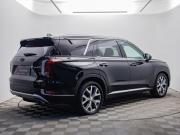 Hyundai Palisade I Москва  - изображение 24