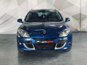 Renault Megane III Оренбург  - изображение 21