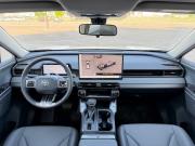 Toyota RAV4 VI (XA60) Казань  - изображение 62