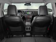 Kia Sportage IV Новосибирск  - изображение 49
