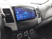 Mitsubishi Outlander II Рестайлинг Пермь  - изображение 28