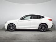 BMW X4 I (F26) Санкт-Петербург  - изображение 31