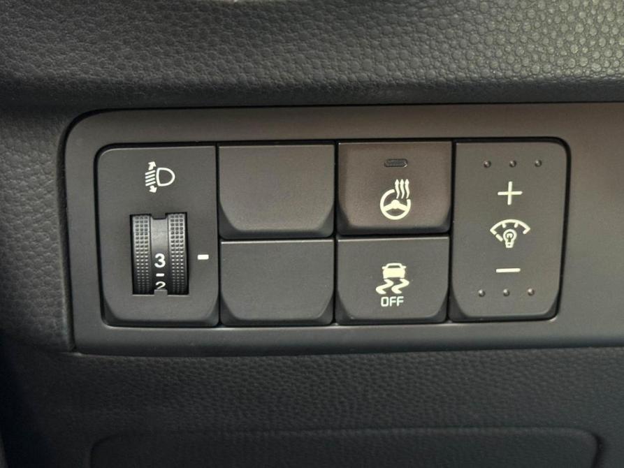 Kia Soul II Рестайлинг Кропоткин  - изображение 13