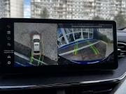 Haval F7x I Рестайлинг Ярославль  - изображение 73