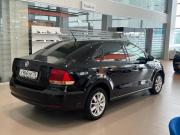 Volkswagen Polo V Рестайлинг Пермь  - изображение 24