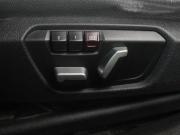 BMW 3 серии VI (F3x) Рестайлинг Воронеж  - изображение 43