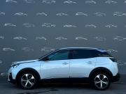Peugeot 3008 II Санкт-Петербург  - изображение 31