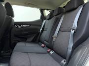Nissan Qashqai II Уфа  - изображение 30