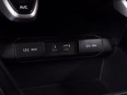 Kia Rio IV Кемерово  - изображение 45