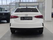 Hyundai Solaris II Рестайлинг Казань  - изображение 29