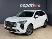 Haval Jolion I Рестайлинг Тверь  - изображение 20