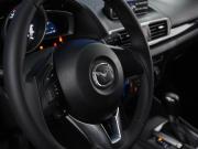 Mazda 3 III (BM) Москва  - изображение 30