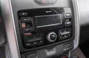 Renault Duster I Рестайлинг Красноярск  - изображение 37