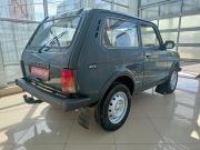 Lada (ВАЗ) 2121 (4x4) I Рестайлинг Арзамас  - изображение 18