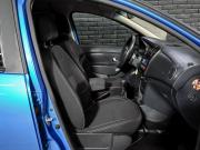 Renault Sandero II Екатеринбург  - изображение 30