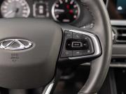Chery Tiggo 4 Pro I Рестайлинг Новосибирск  - изображение 32