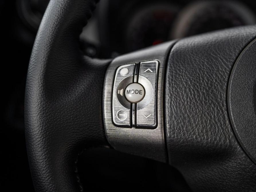 Toyota RAV4 III (XA30) Иркутск  - изображение 10