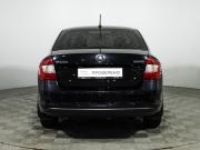 Skoda Rapid I Санкт-Петербург  - изображение 22