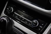 Geely Atlas I Сургут  - изображение 59