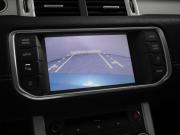 Land Rover Range Rover Evoque I Москва  - изображение 36