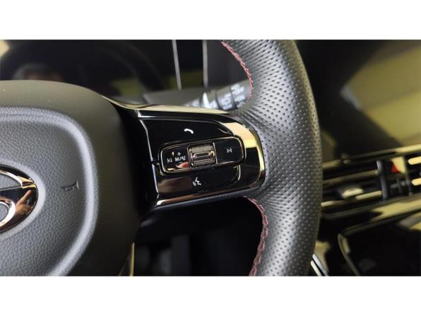 GAC M8 с пробегом 2024 года, цена 4 630 000 рублей, 16078 км, минивэн, Автокод Объявления