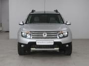 Renault Duster I Старый Оскол  - изображение 19