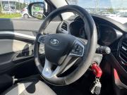 Lada (ВАЗ) Vesta I Уфа  - изображение 36