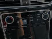 Kia Seltos I Рестайлинг Краснодар  - изображение 45